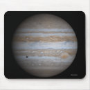Recherche de astronomie tapis souris Système solaire