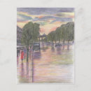 Recherche de porte de brandenburg cartes postales Allemagne