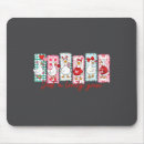 Recherche de sain tapis souris Saint valentin