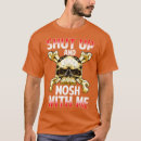 Recherche de heavy metal tshirts Animaux