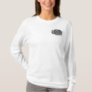Recherche de motif mexicain tshirts Maya