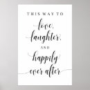 Recherche de amour de joie Simple
