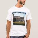 Recherche de church tshirts Dieu