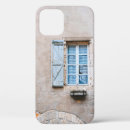 Recherche de fenêtres iphone coques Vintage