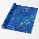 Recherche de peinture acrylique papier cadeau Couleur