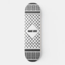 Recherche de couverture skateboards Noir