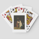 Recherche de pietro jeux de cartes Longhi