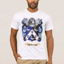 Recherche de walton tshirts Famille