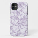 Recherche de pierre naturelle iphone coques Marbre