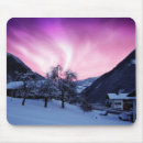 Recherche de aurore tapis souris Neige