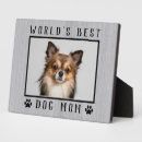 Recherche de empreintes de pattes plaques Pour elle