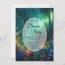 Recherche de le ton du bijou invitations Couple