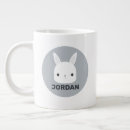 Recherche de rabbit tasses Mignon