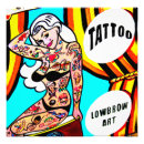 Recherche de tatoué posters Statistiques