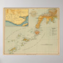 Recherche de mindanao posters Détails