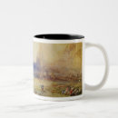Recherche de turner tasses 1775 1851