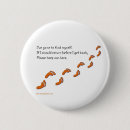 Recherche de prière accessoires Inspirant