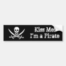 Recherche de drapeau pirate voiture autocollants Fierté