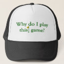 Recherche de pourquoi casquettes Sports