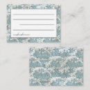 Recherche de poème haiku Japonais