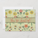 Recherche de morier invitations William morris