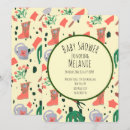 Recherche de ressort invitations Été