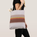 Recherche de amérique sacs Rayures