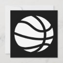 Recherche de équipe de basket invitations Boule