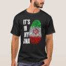 Recherche de biométrique tshirts Iranien