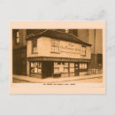 Recherche de charles dickens cartes postales Vintage