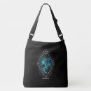 Recherche de symbole de zodiaque sacs Anniversaire
