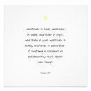 Recherche de bénédiction posters Inspiration