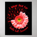 Recherche de porte posters Rouge