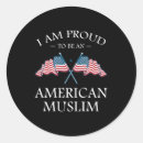 Recherche de coran autocollants Islam