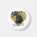 Recherche de conception de coeur magnets Pour tous