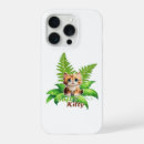 Recherche de fougère iphone coques Plante d'intérieur