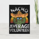 Recherche de mexica vœux cartes Festival