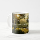 Recherche de erreur tasses Citation