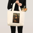 Recherche de paris sacs Mona lisa