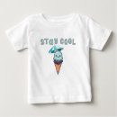 Recherche de kawai bébé tshirts Dessin