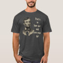 Recherche de septième tshirts Pour lui