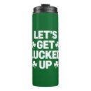 Recherche de lutins tasses Jour