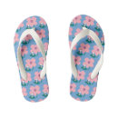 Recherche de garçons chaussures Snoopy et bois