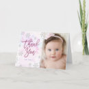 Recherche de magenta vœux cartes Rose