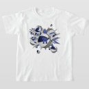 Recherche de courageuse fille tshirts Sport féminin
