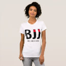 Recherche de bjj femme tshirts Jitsu brésilien