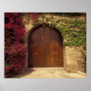 Recherche de de majorque art Europe