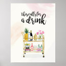 Recherche de chariot art Boissons