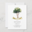 Recherche de pour le barbecue 11x14 invitations Pour tous