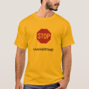Recherche de hammertime tshirts Musique